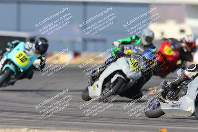 media/Dec-08-2024-CVMA (Sun) [[267e5a7075]]/Race 13-500-350 Supersport/